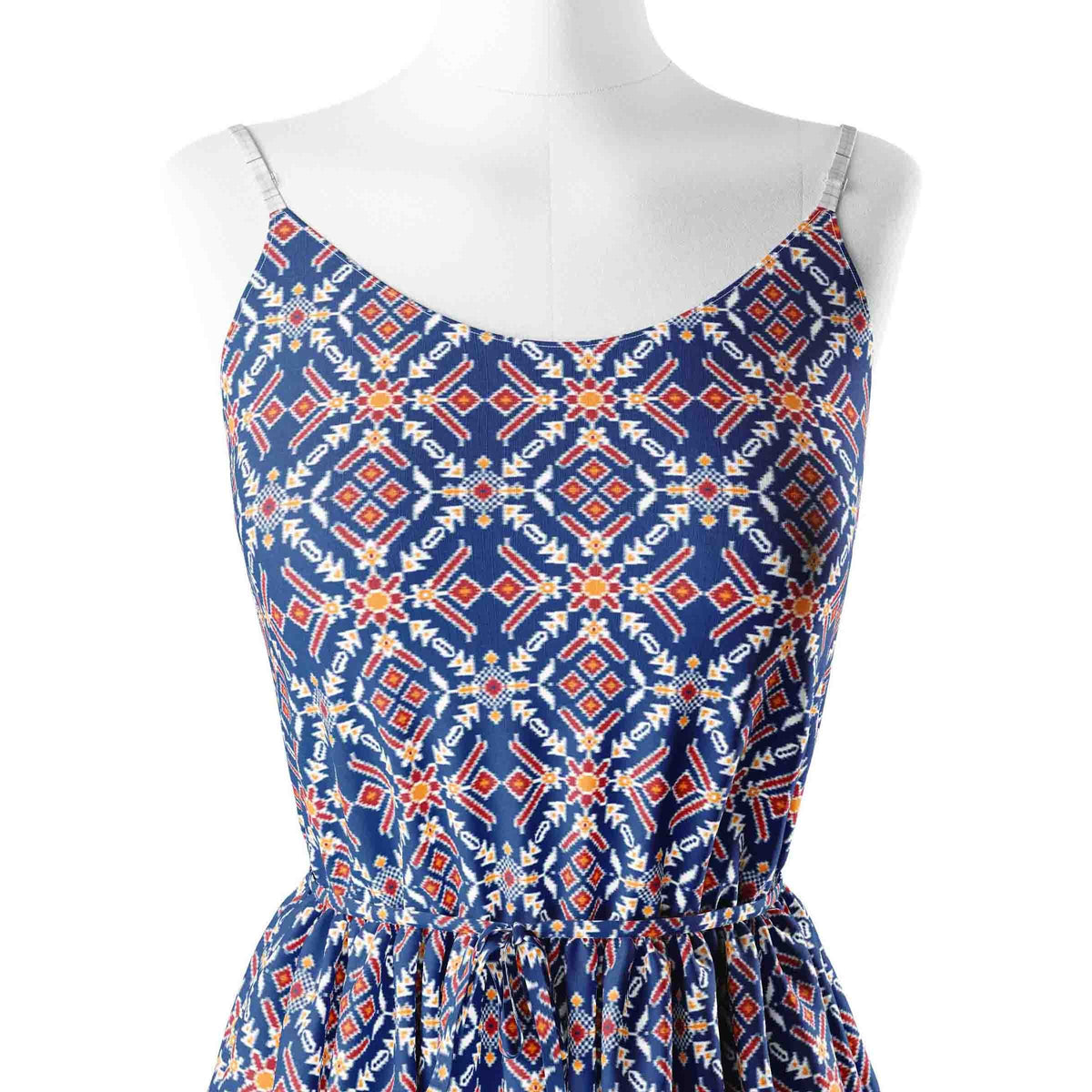 Ikat Patola