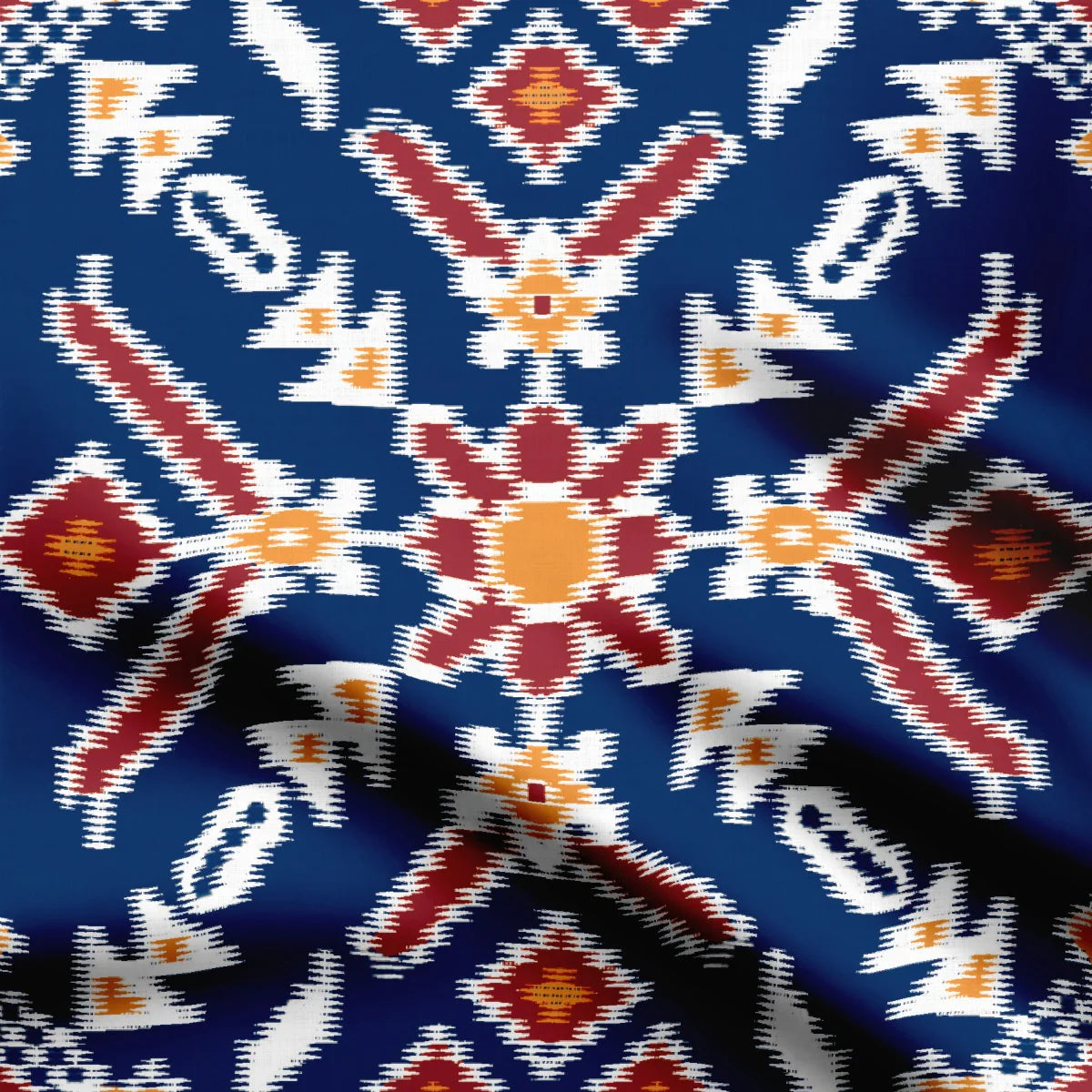 Ikat Patola