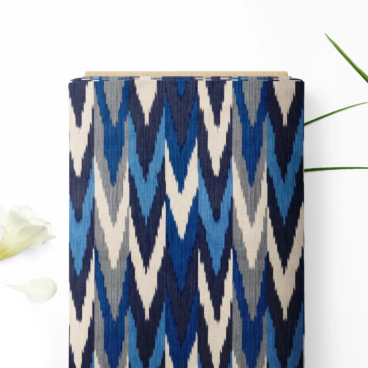 Ikat Arrows
