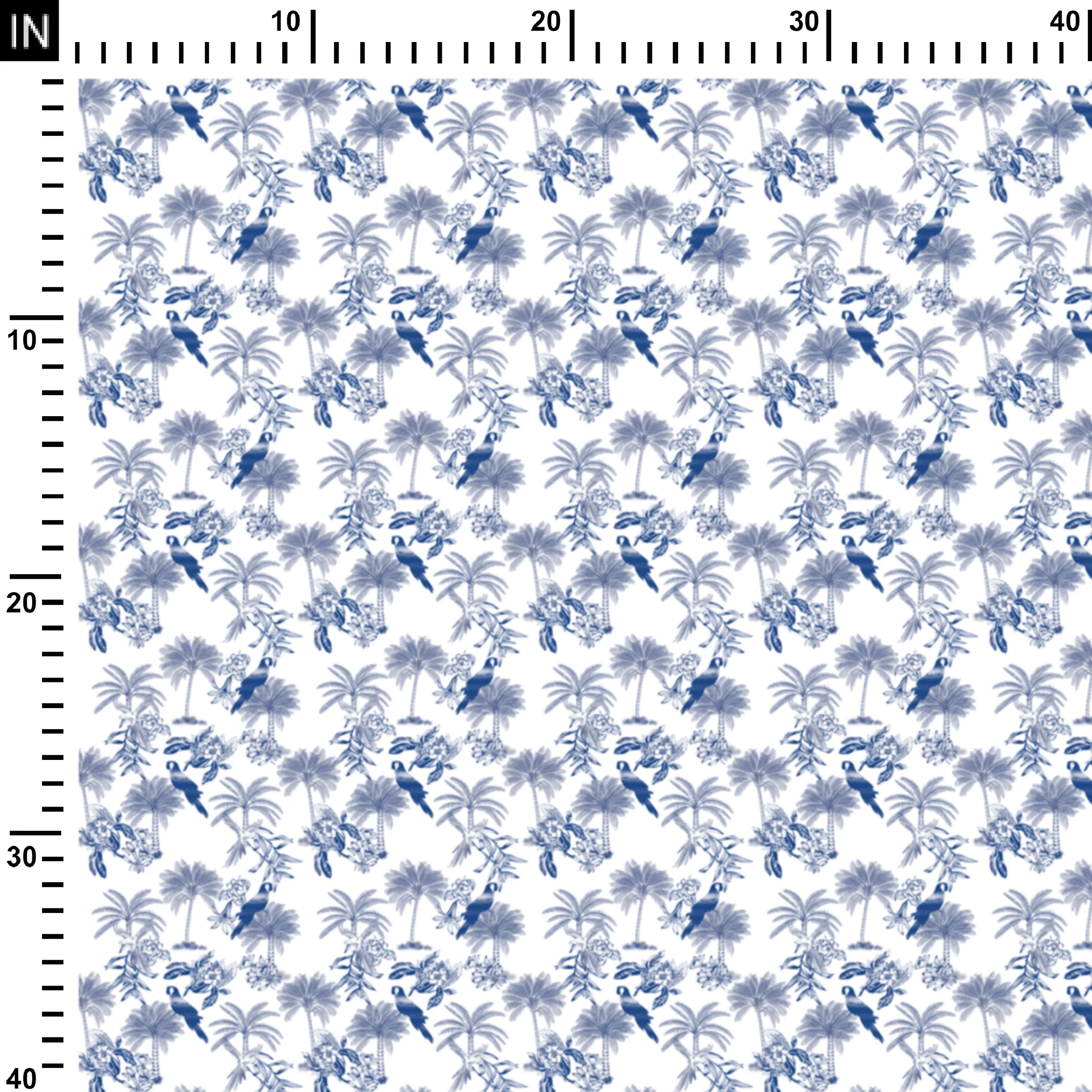 Toile de Jouy3