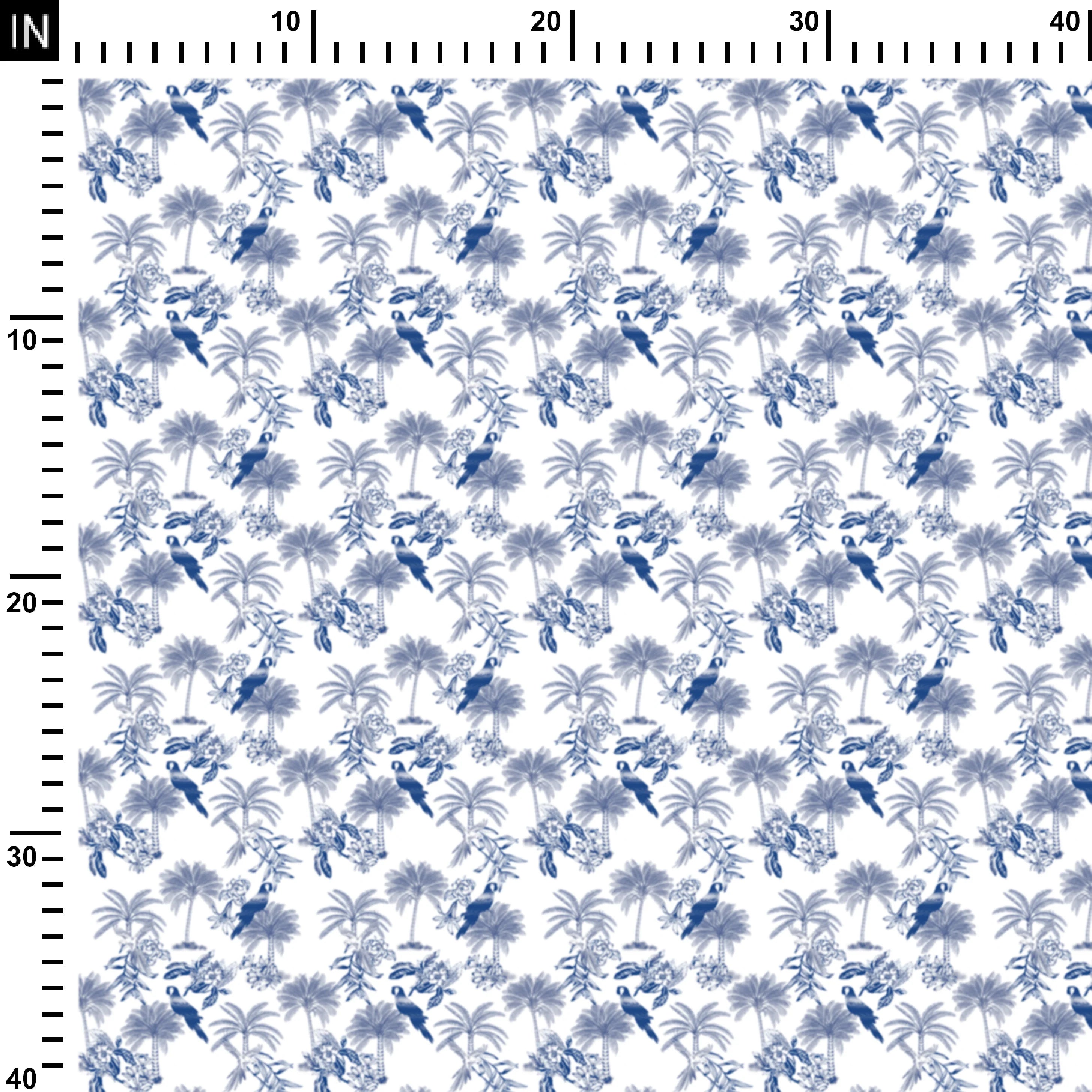 Toile de Jouy3