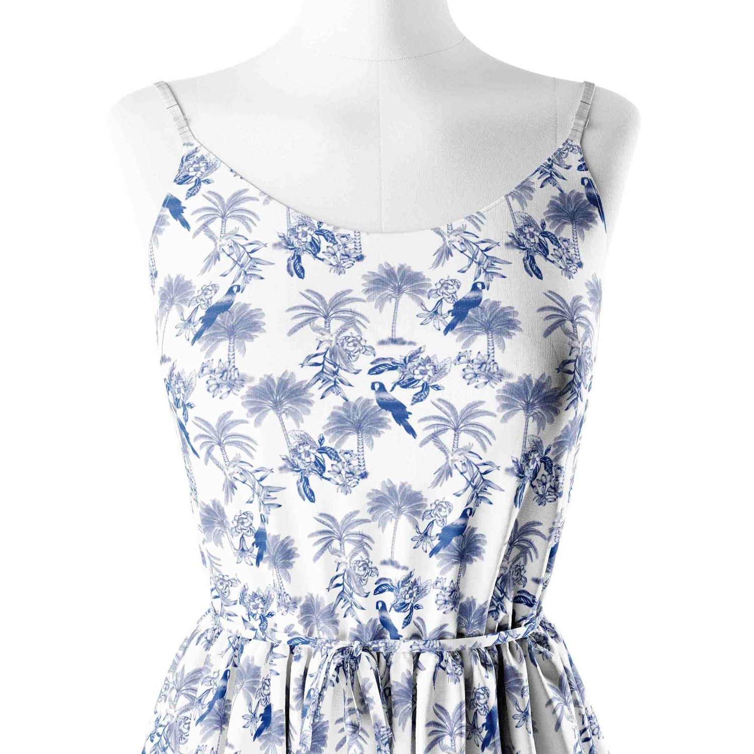 Toile de Jouy3