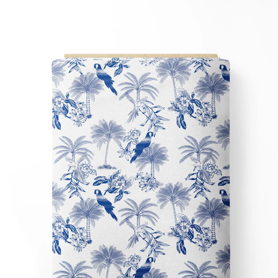 Toile de Jouy3