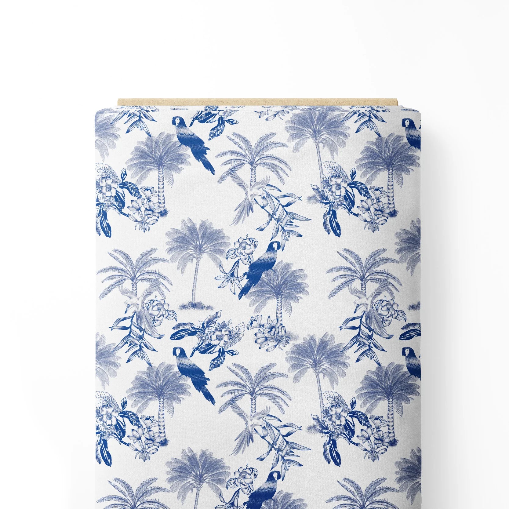 Toile de Jouy3