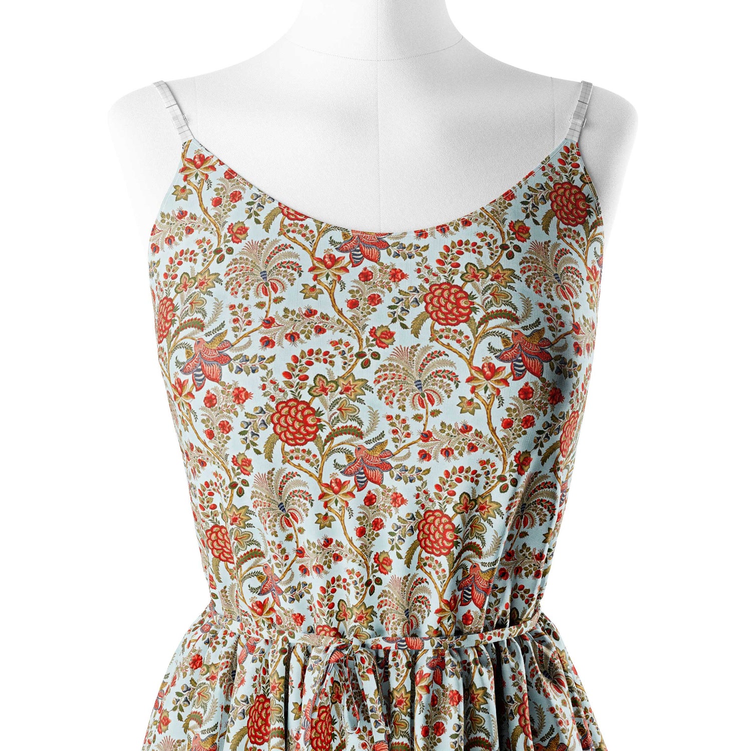 बर्फ़ नीला डेफ़ोडिल