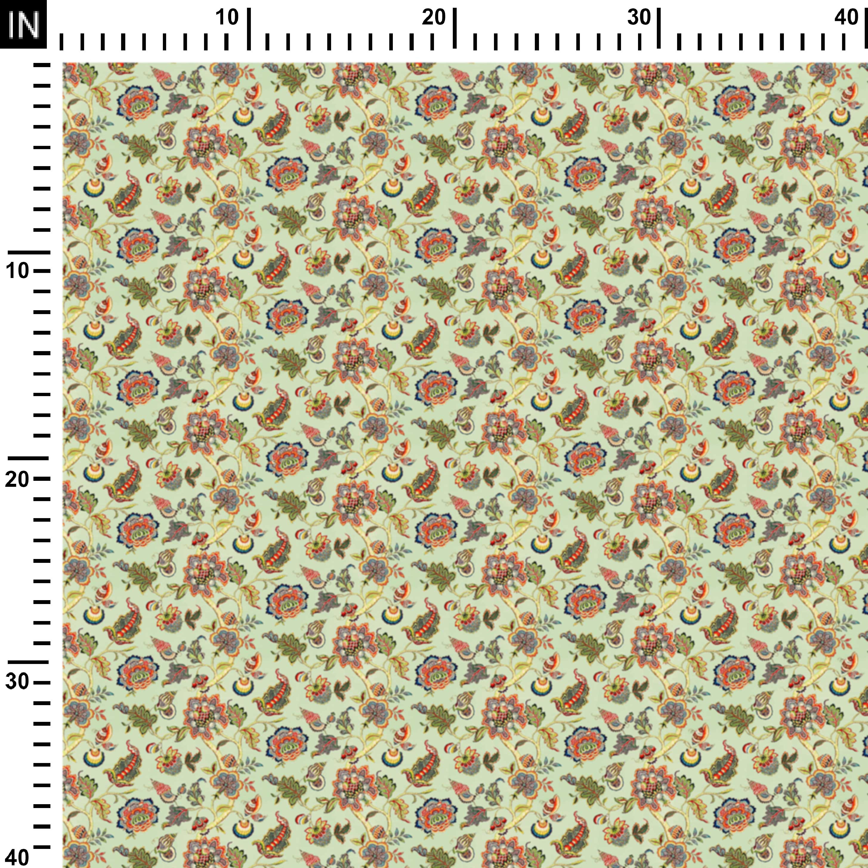 लाइट जेड बॉटनिकल