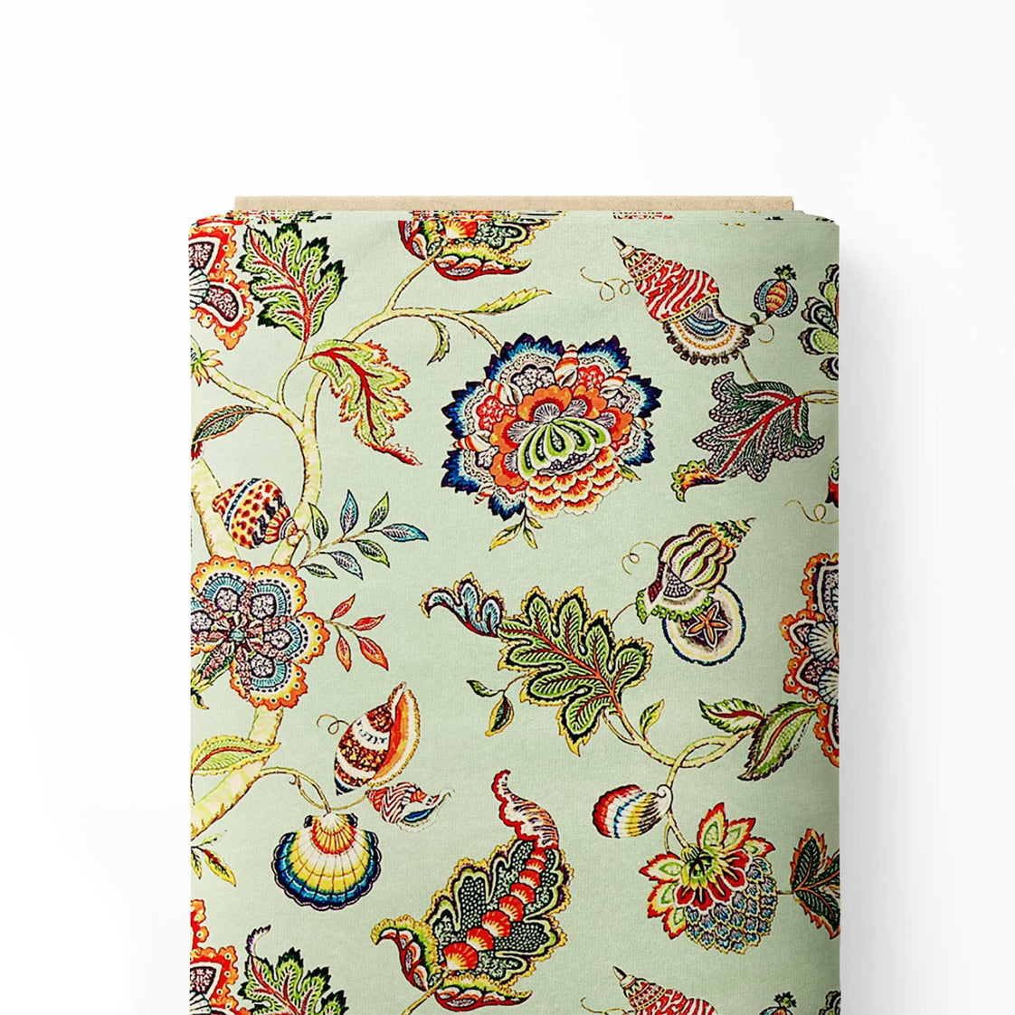 लाइट जेड बॉटनिकल