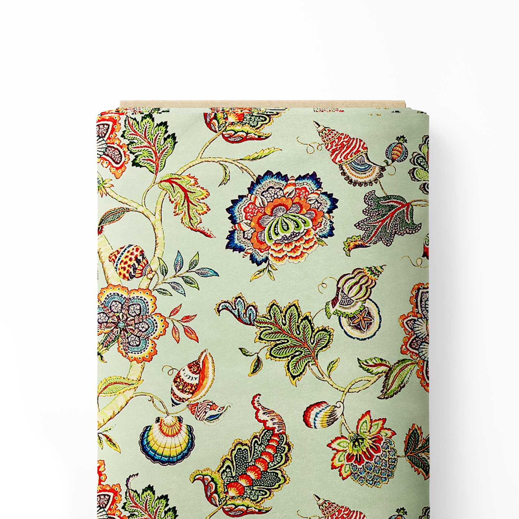 लाइट जेड बॉटनिकल