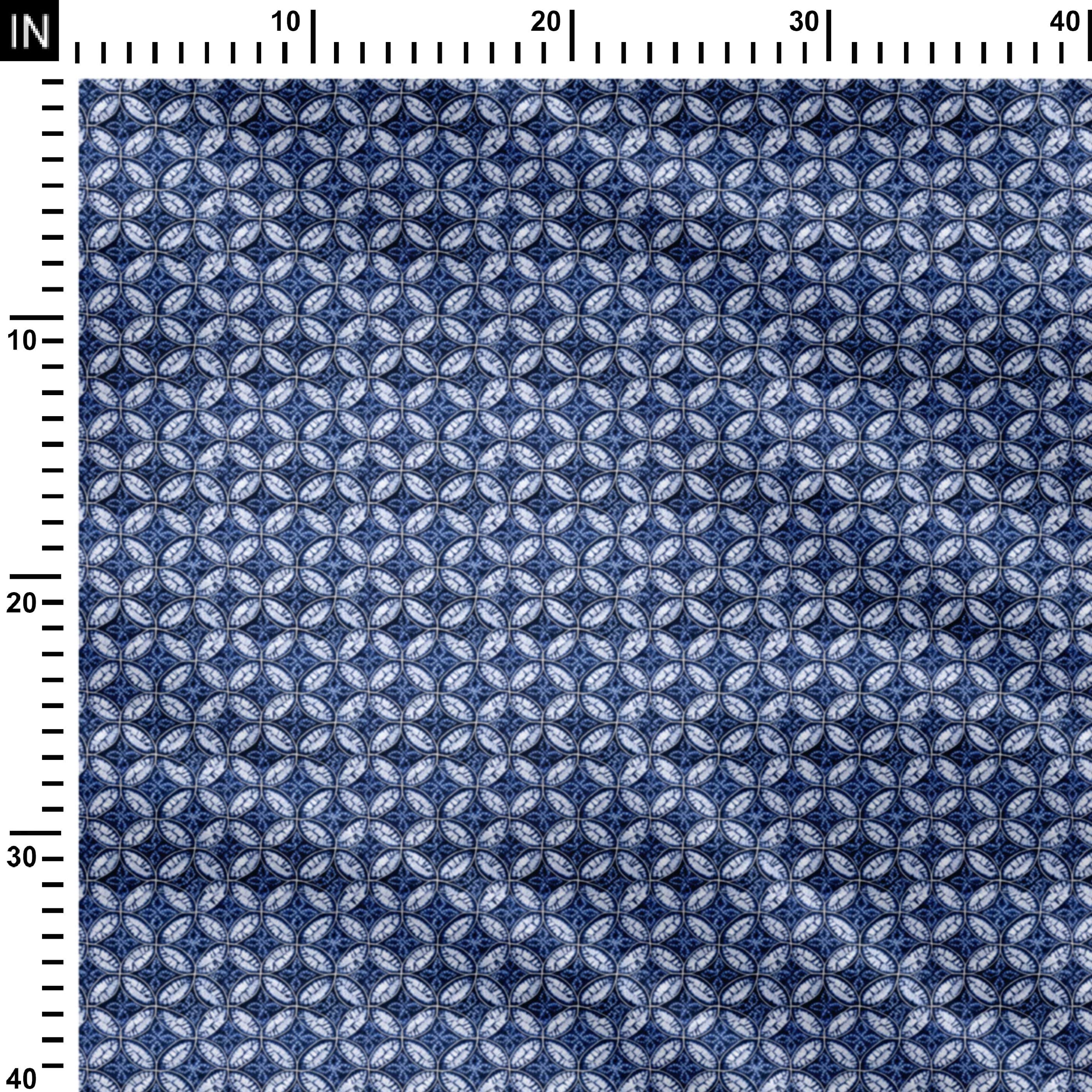 colorful-dyed-cloth