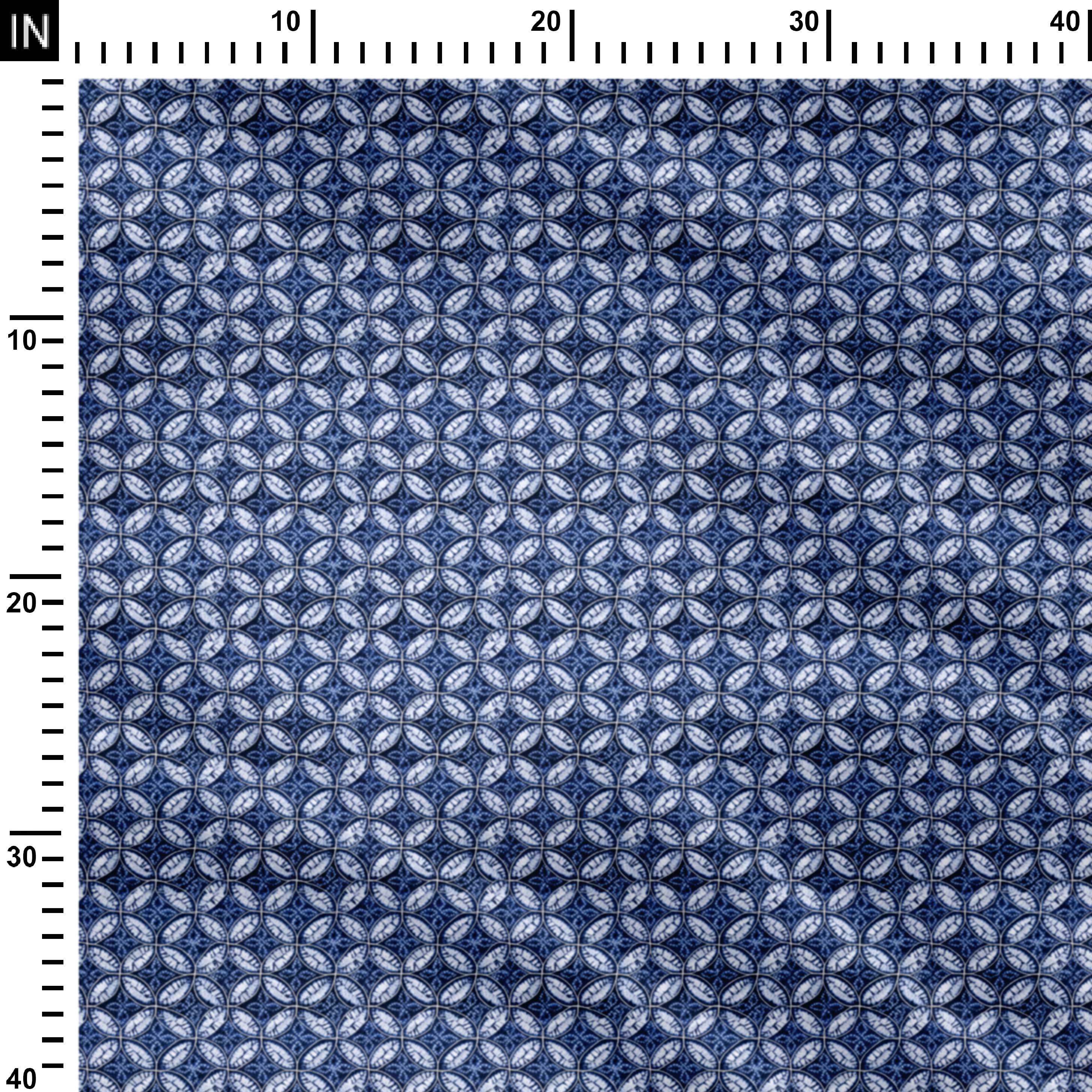 colorful-dyed-cloth