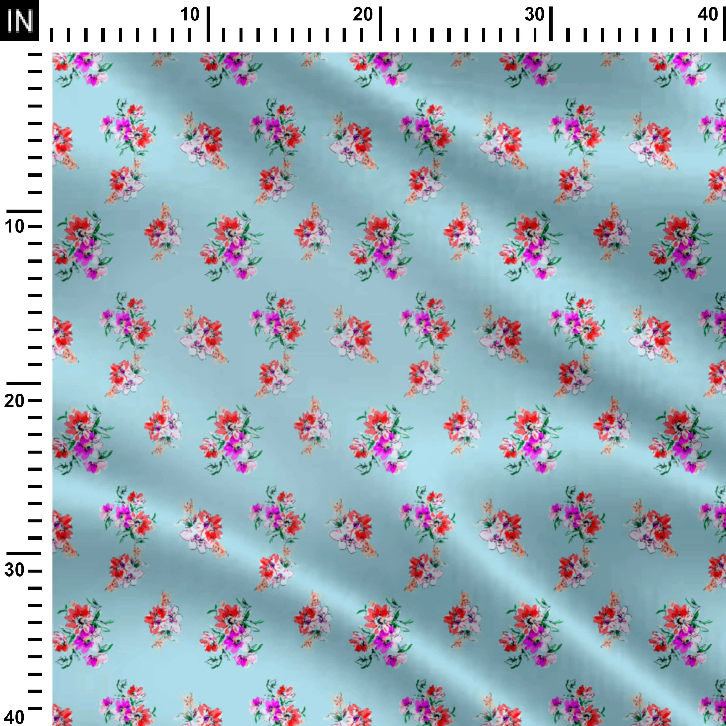 Rose Current