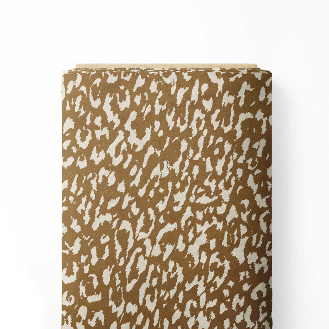 Iconic Leopard