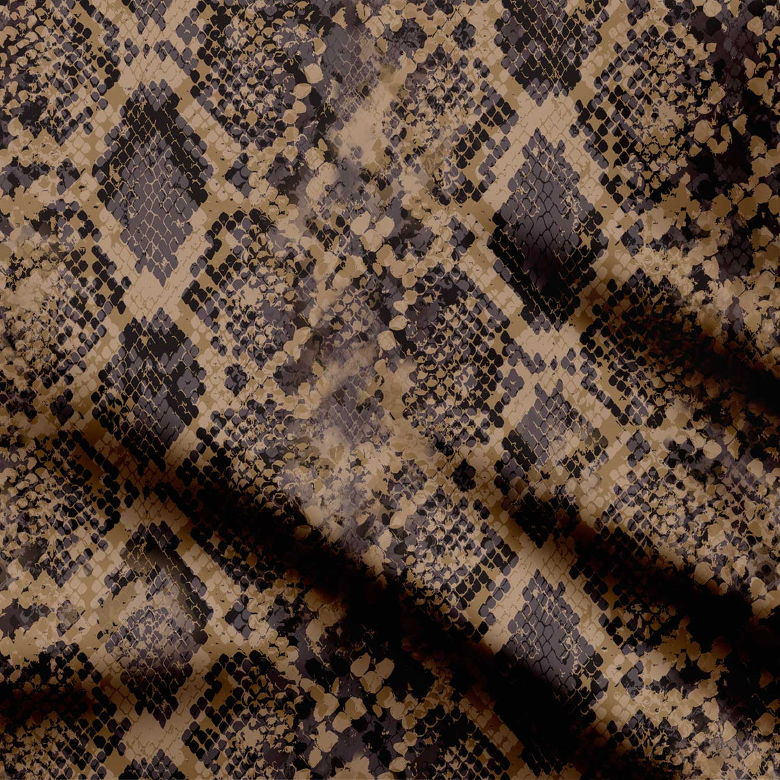 Snake Skin