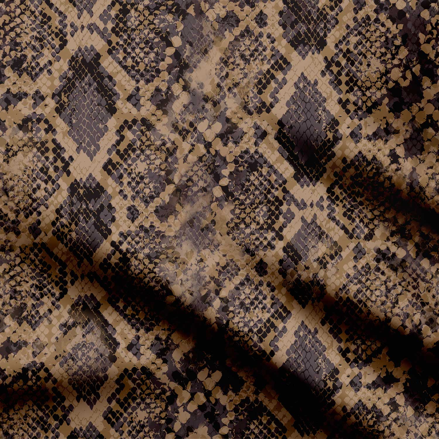 Snake Skin