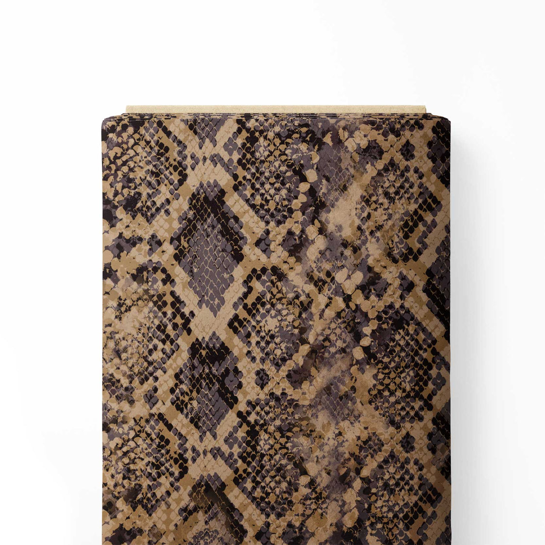 Snake Skin