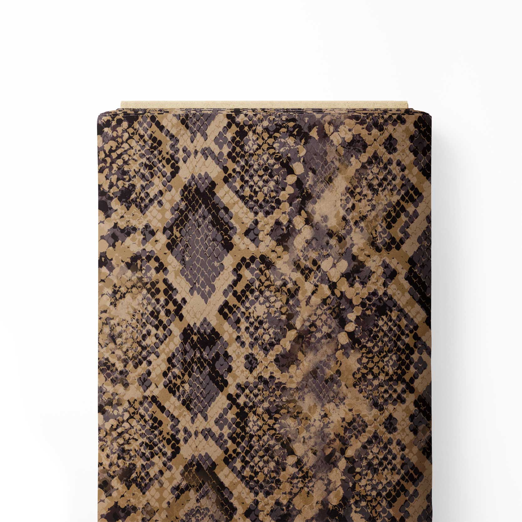 Snake Skin