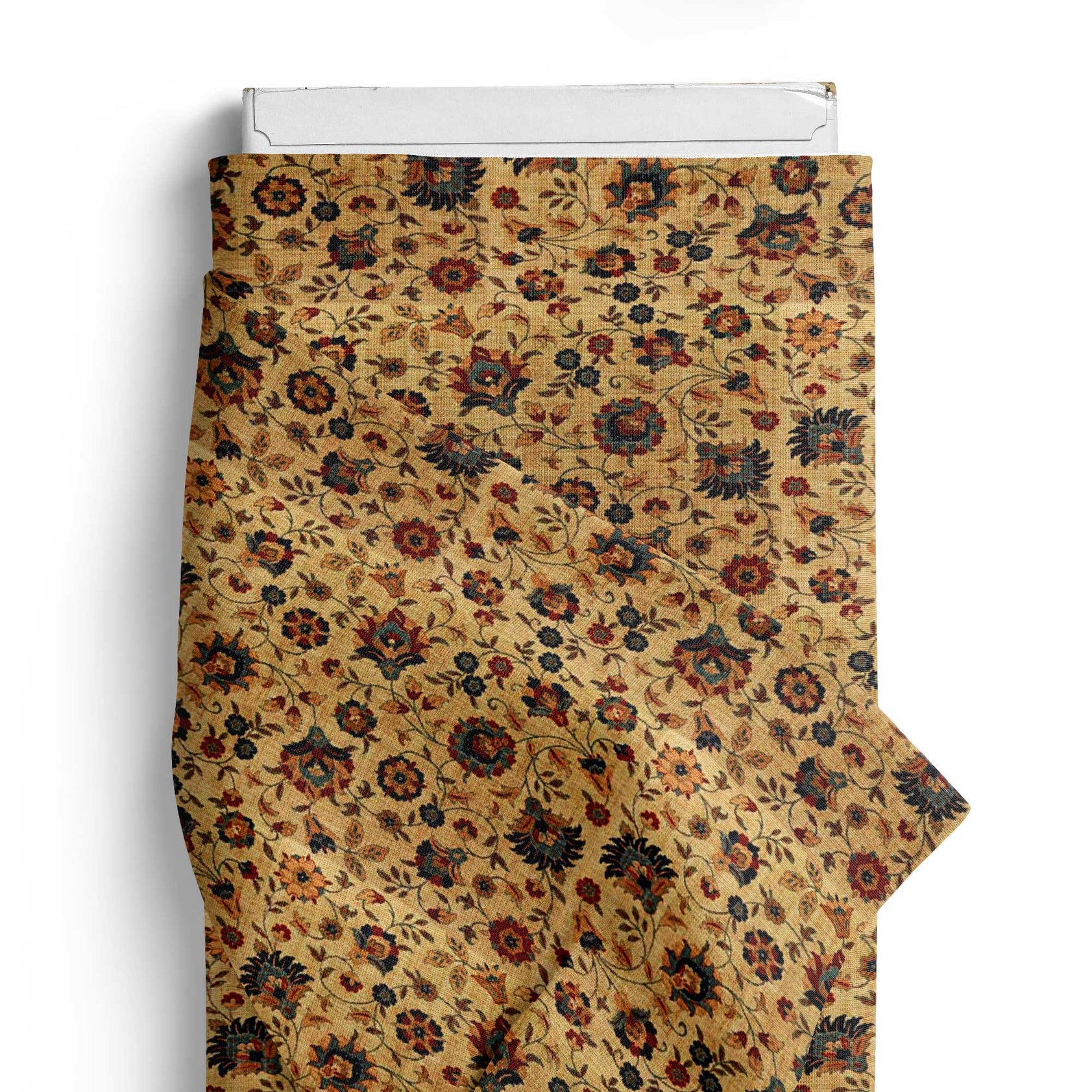 Մինի Բրաուն Չինց