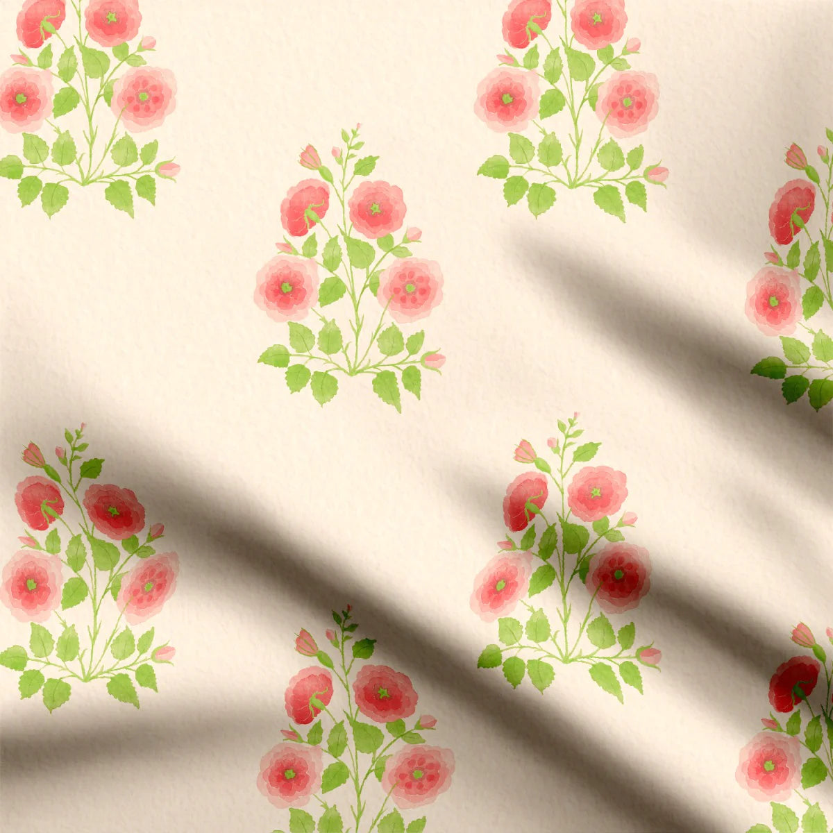 Բուսաբանական բաղ