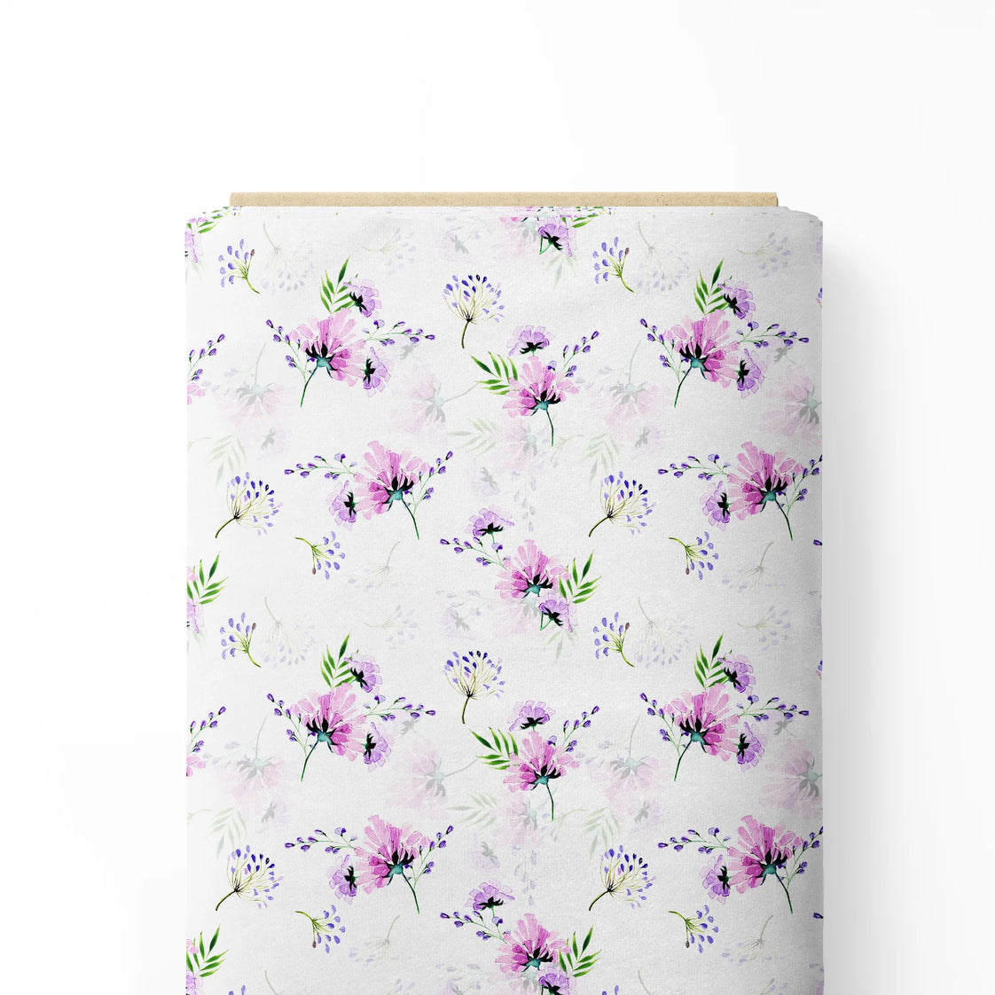 Lavenders