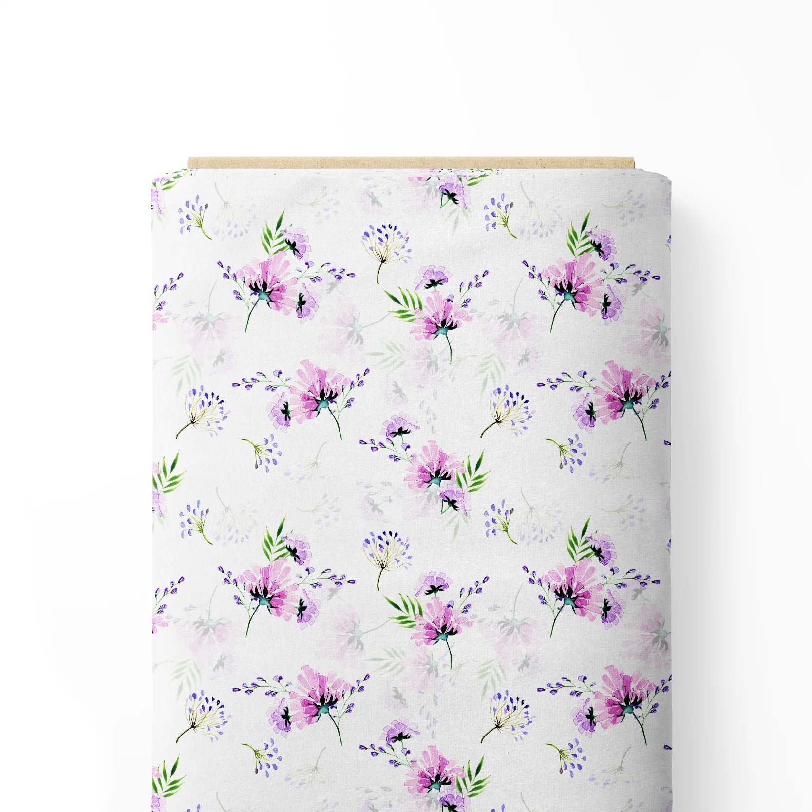 Lavenders