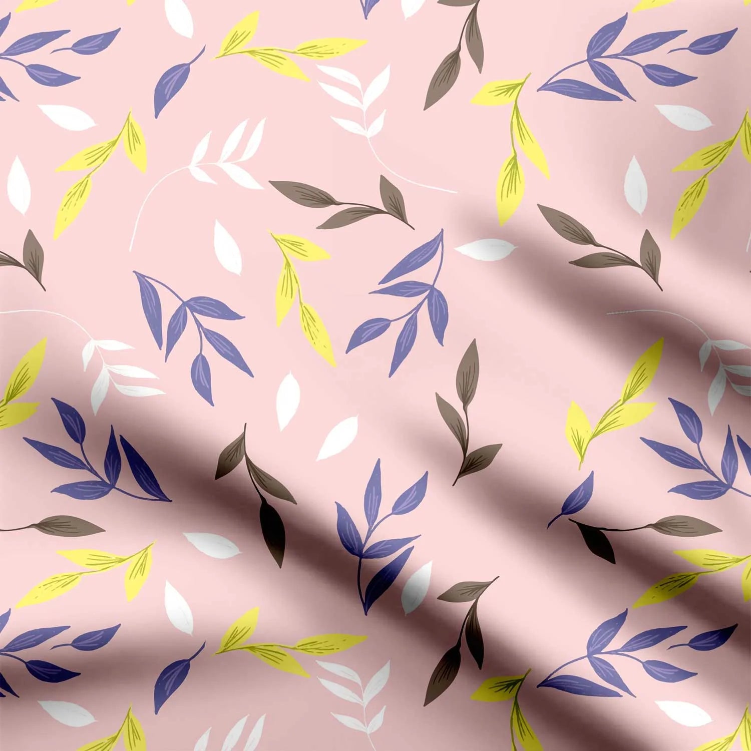 Կտրված ծաղկի փեղկեր