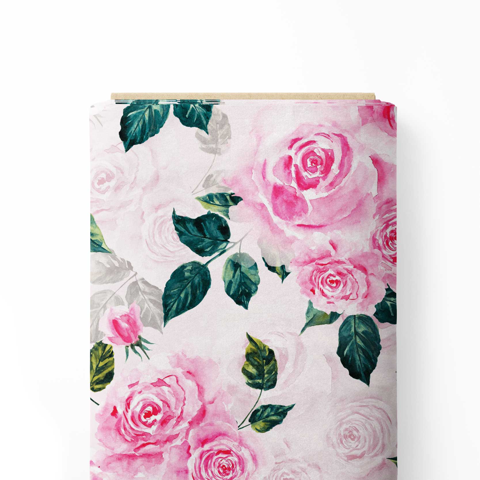 Dreamy Roses