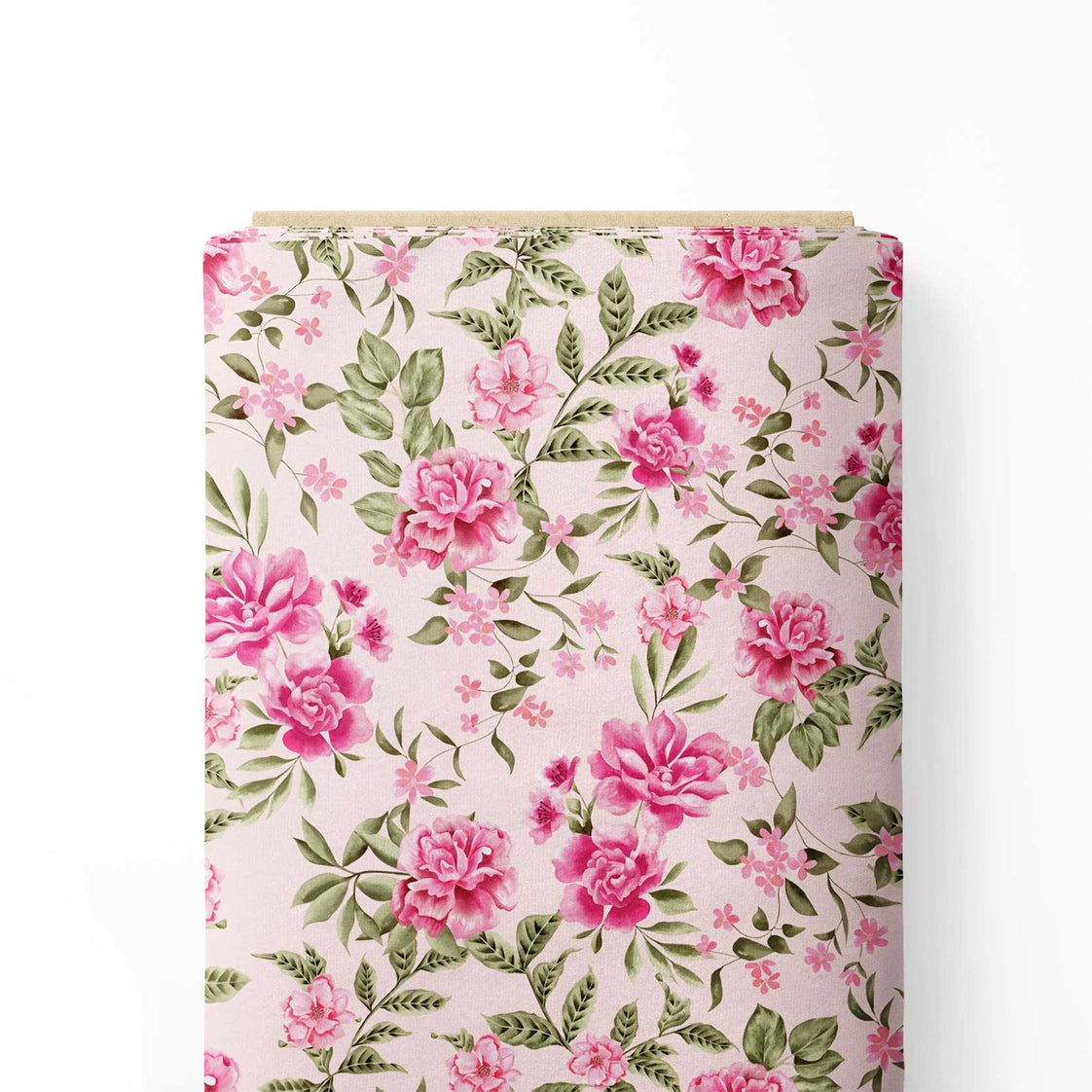 Floral Flower Pattern4