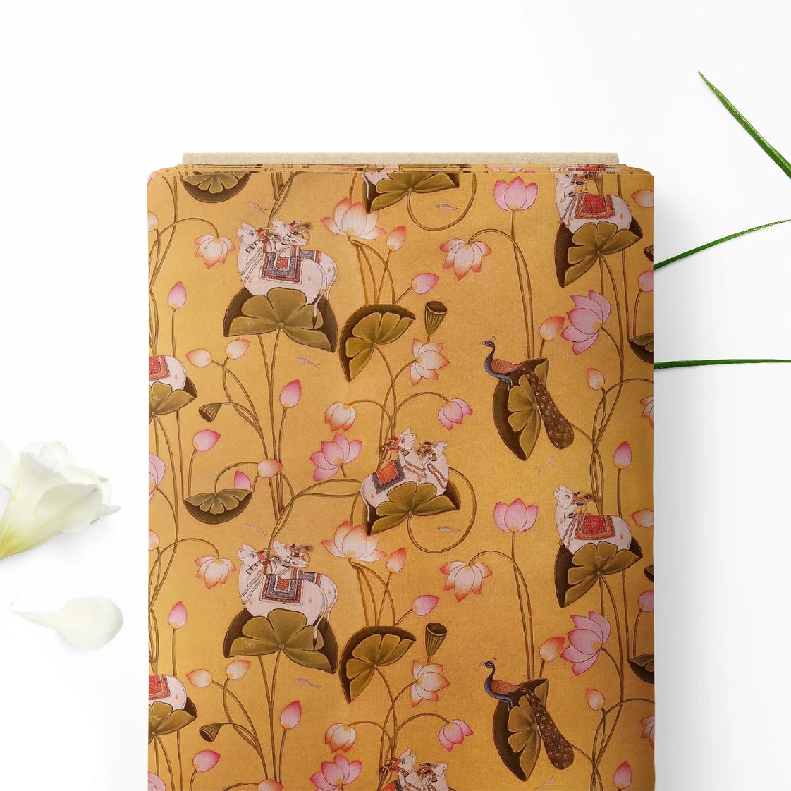 विष्णु का प्रिय