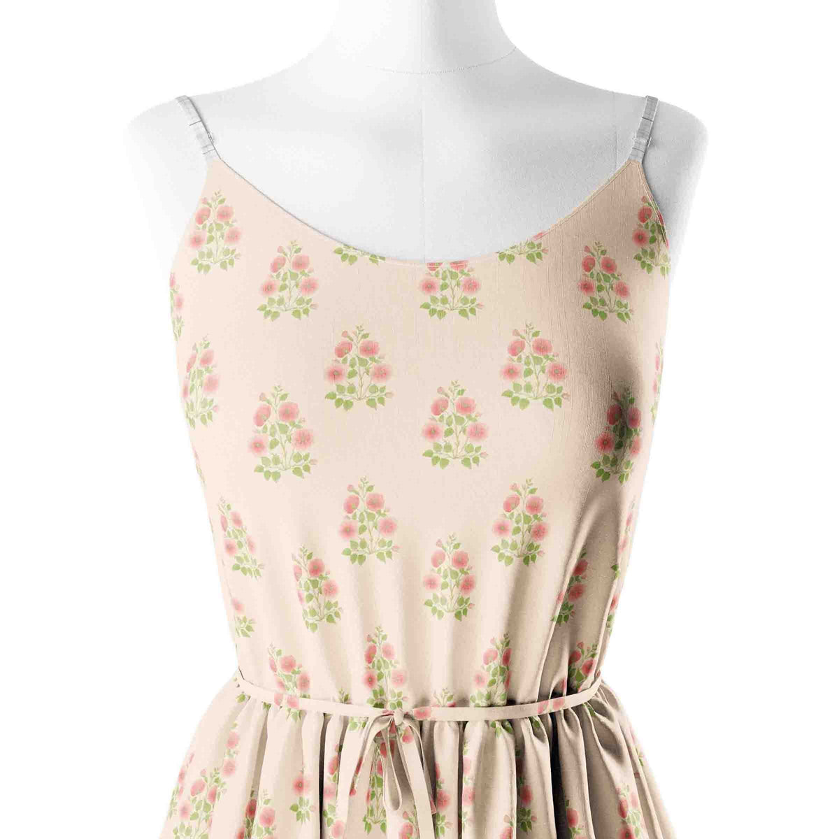 Բուսաբանական բաղ