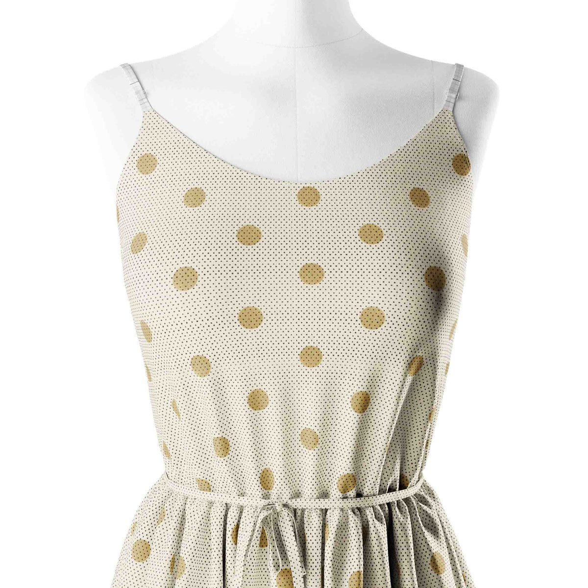 Polka Dots 33