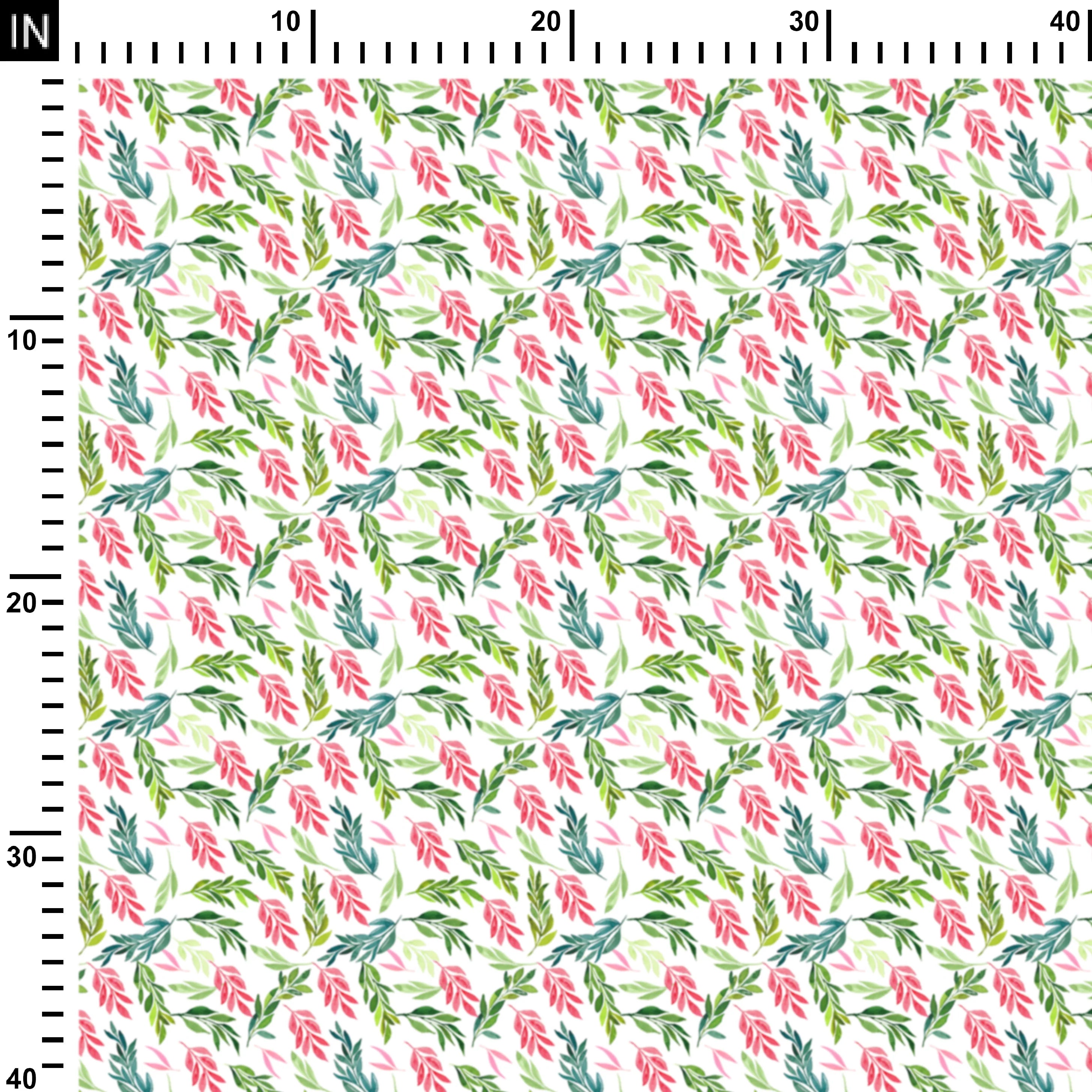 Leaves 0.2