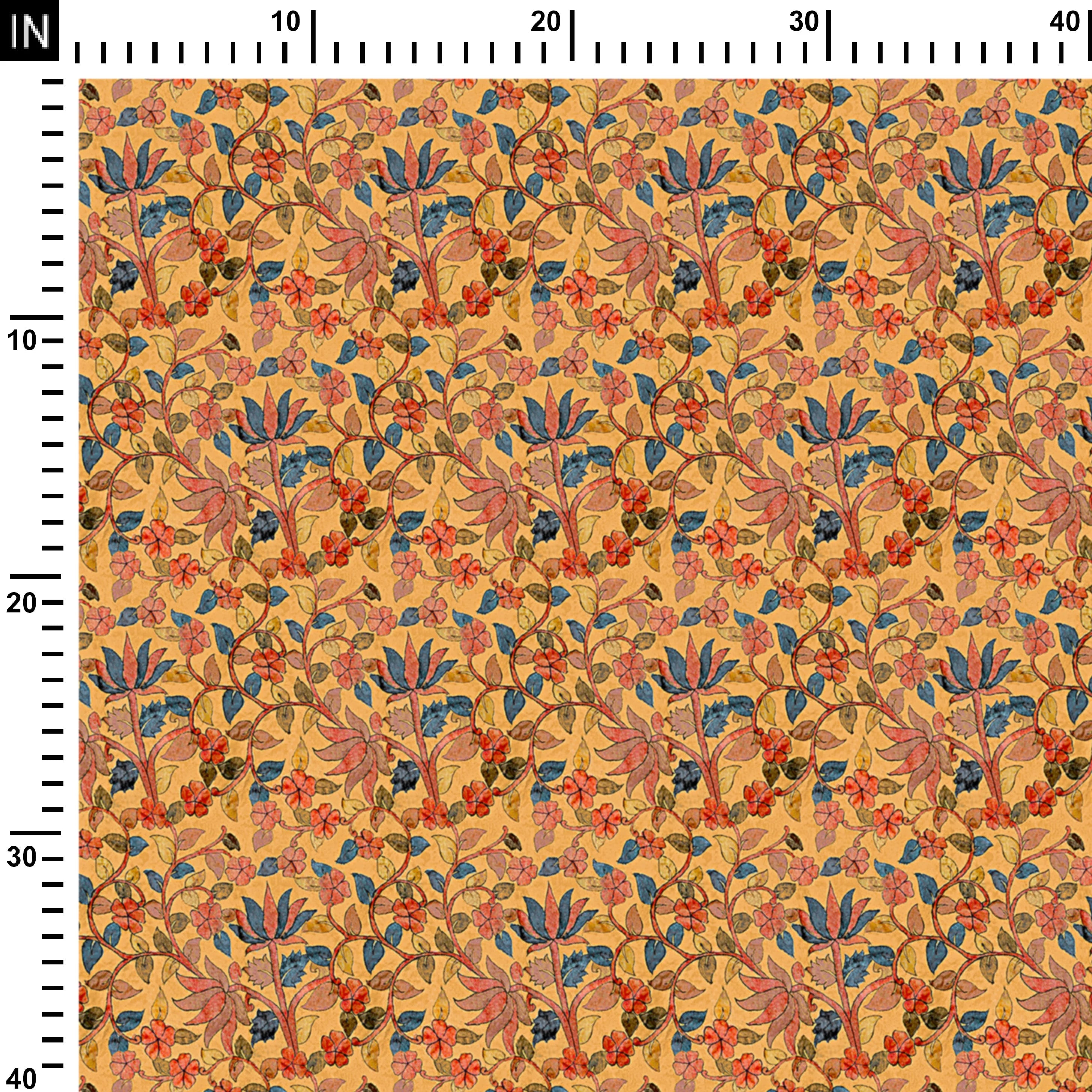 Դասական քամալ