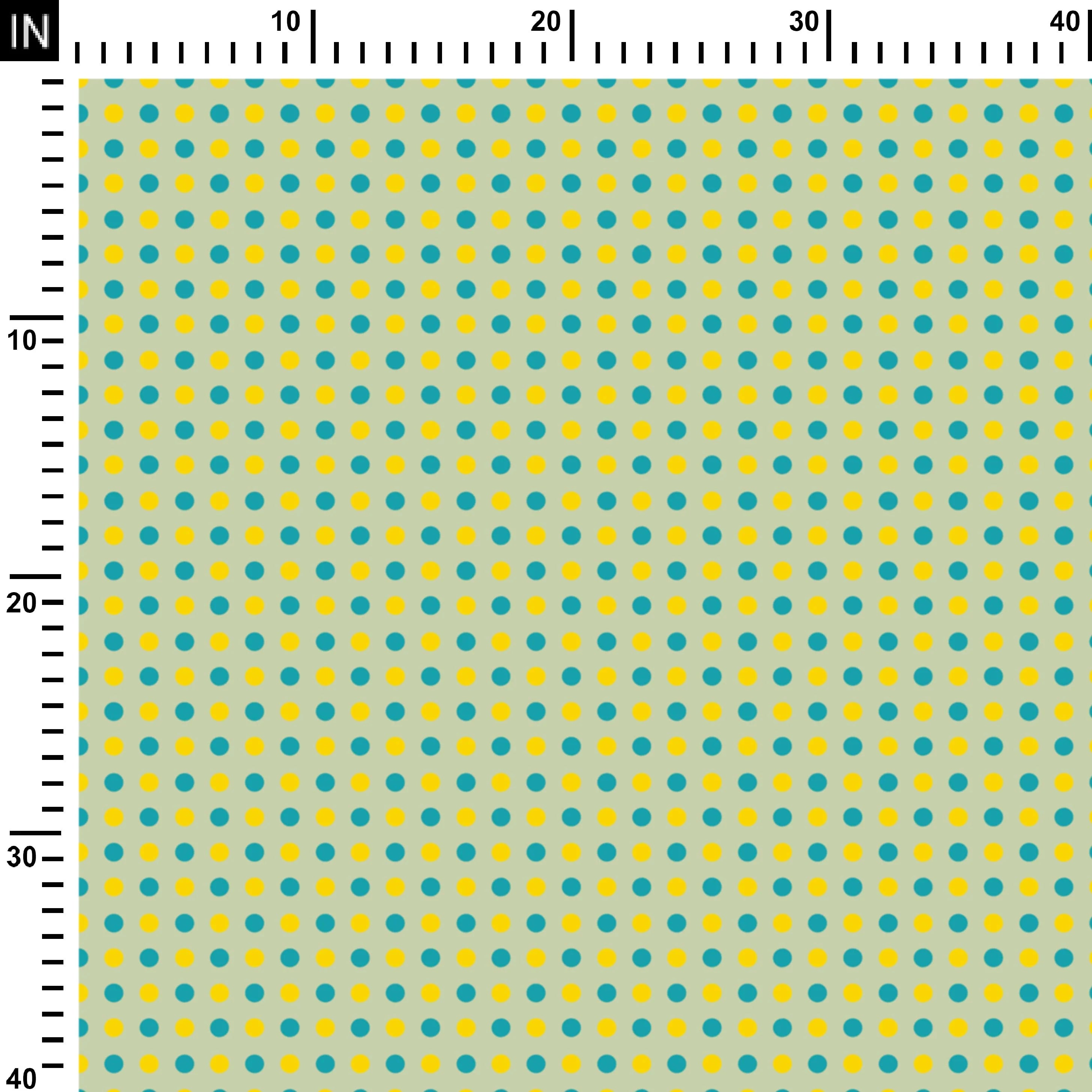 Dots play
