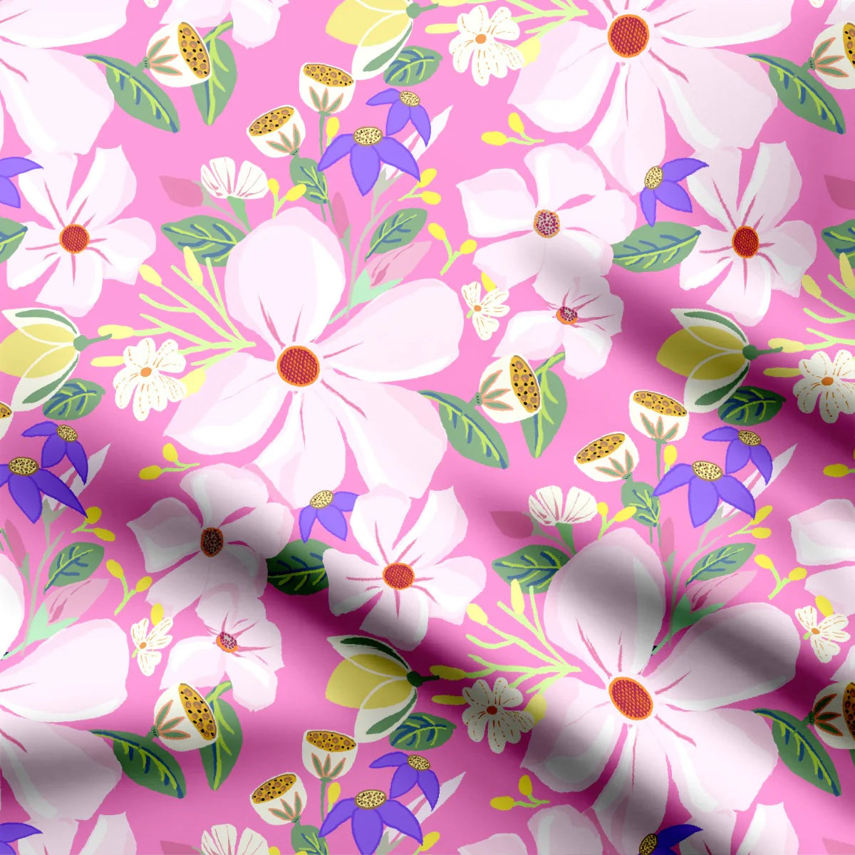 Floral collections 9