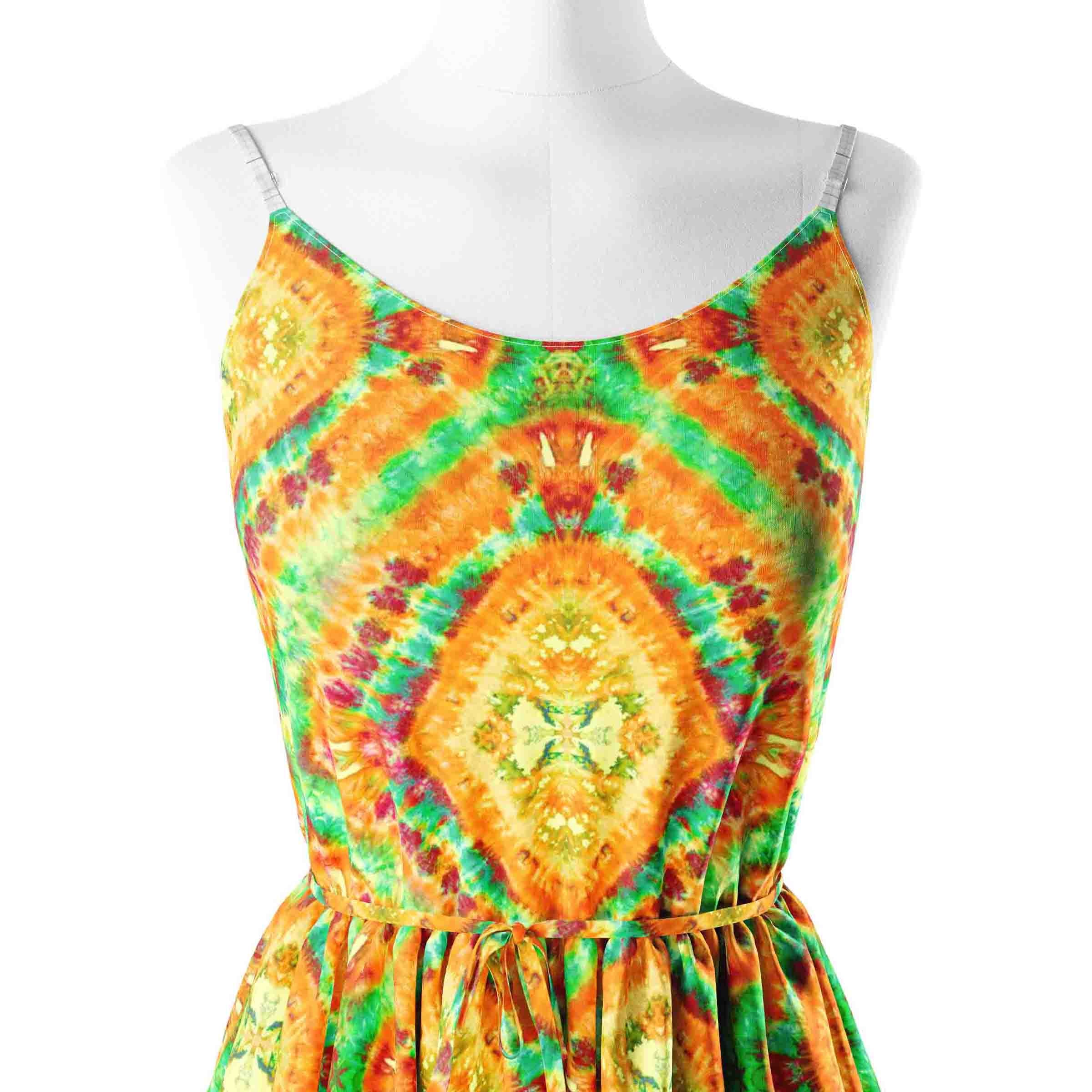 Փողկապ ներկ ջրաներկ