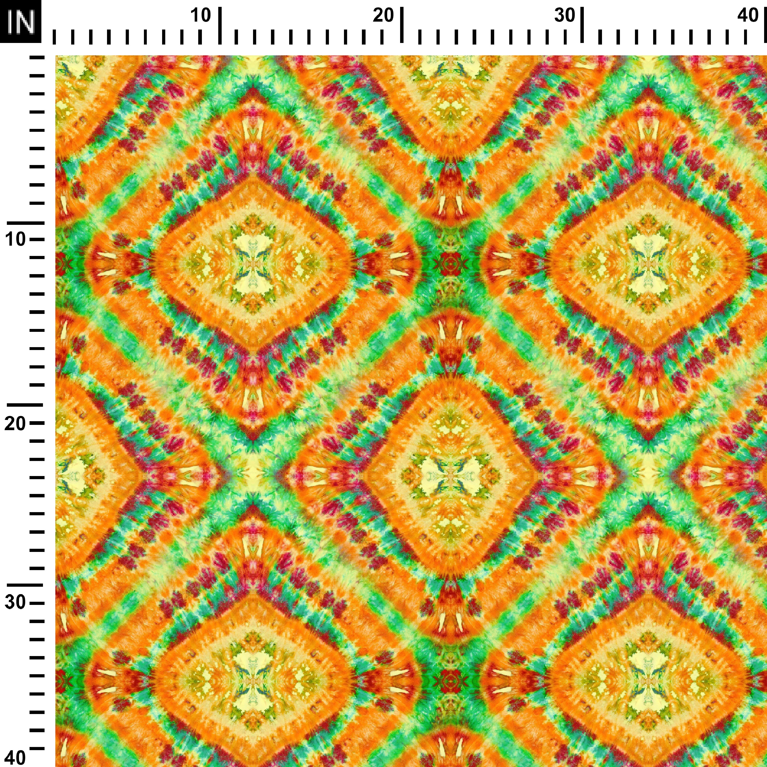 Փողկապ ներկ ջրաներկ