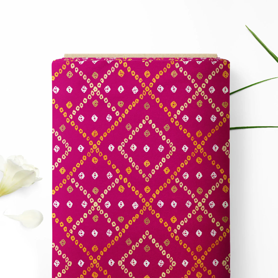 रानी बंधनी