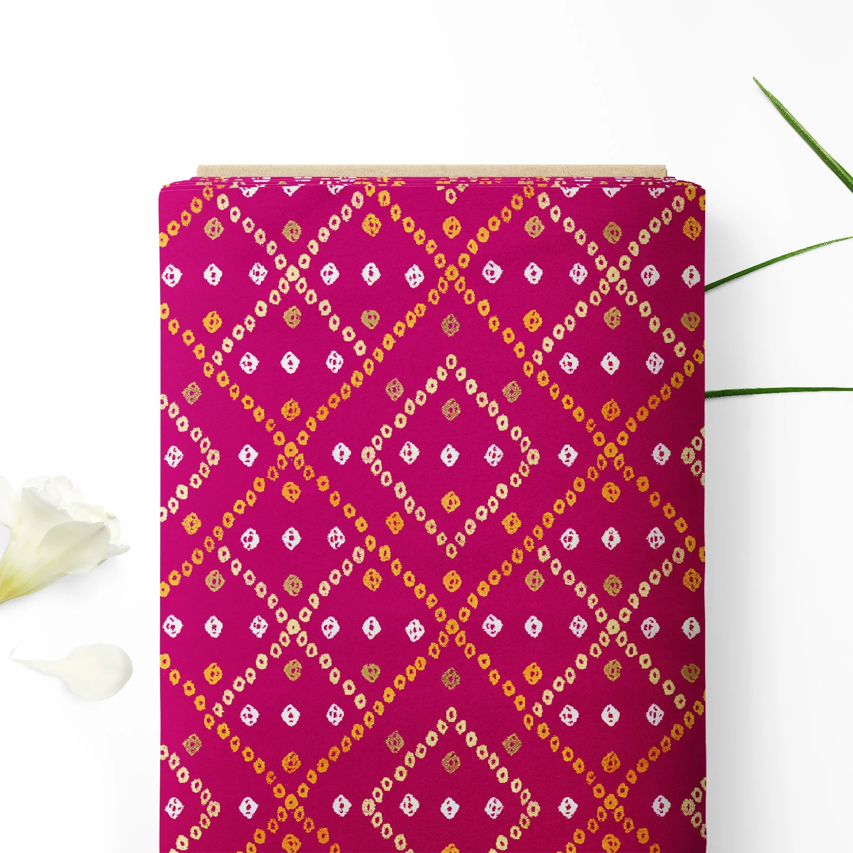 रानी बंधनी