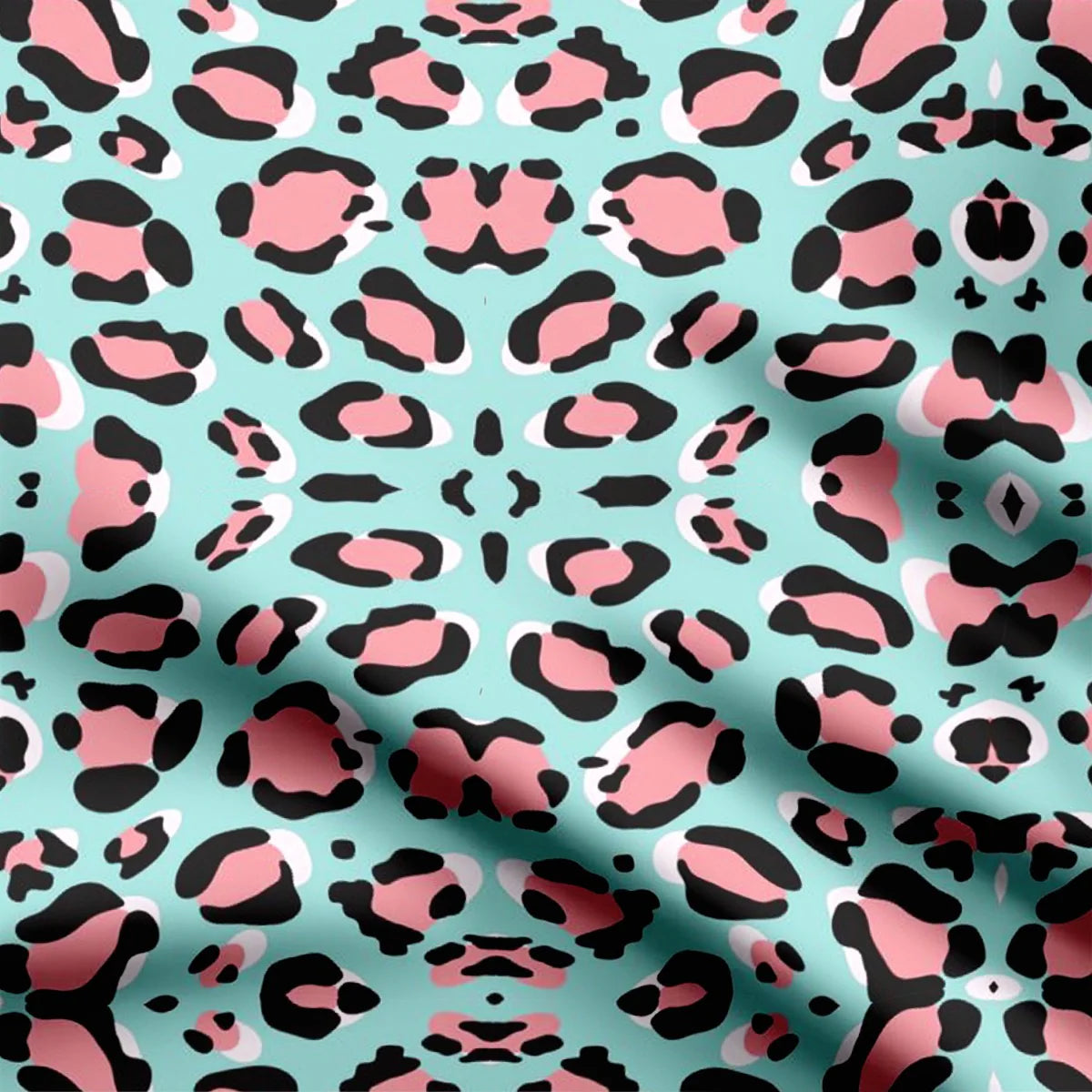 चिंतनशील सार