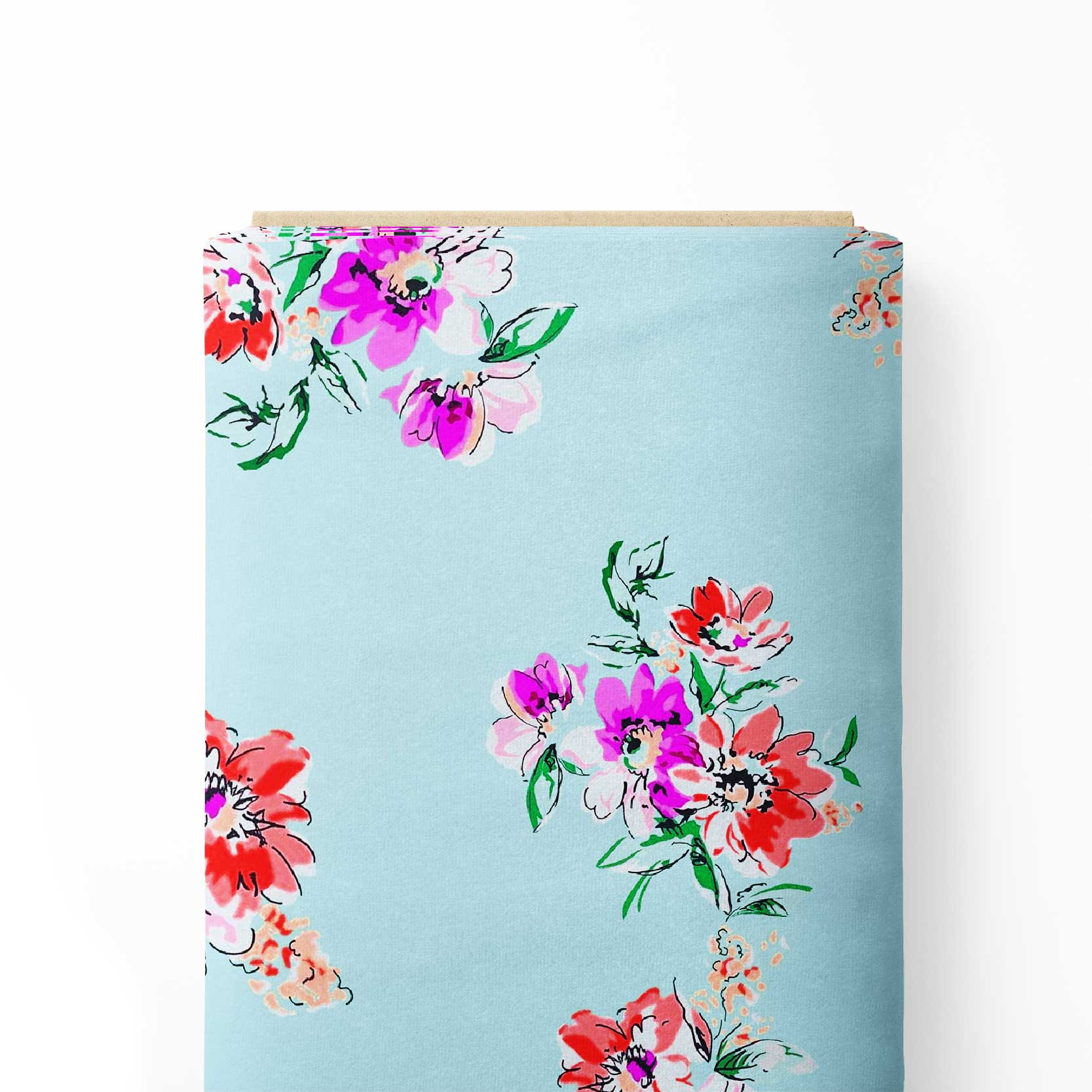 रोज़ करंट