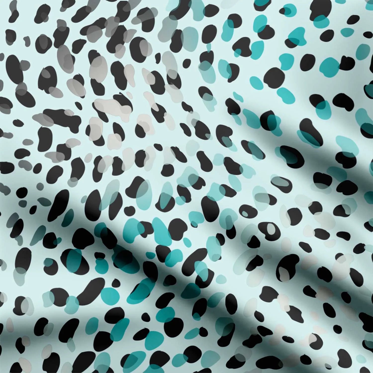 साँप की खाल का प्रिंट