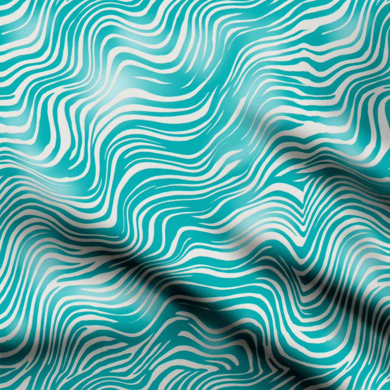 Vector Abstract Wave