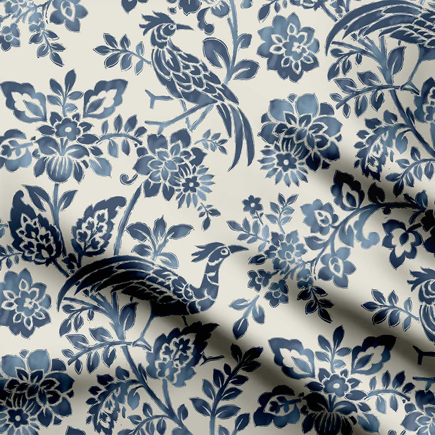 सीस्प्रे ब्लू