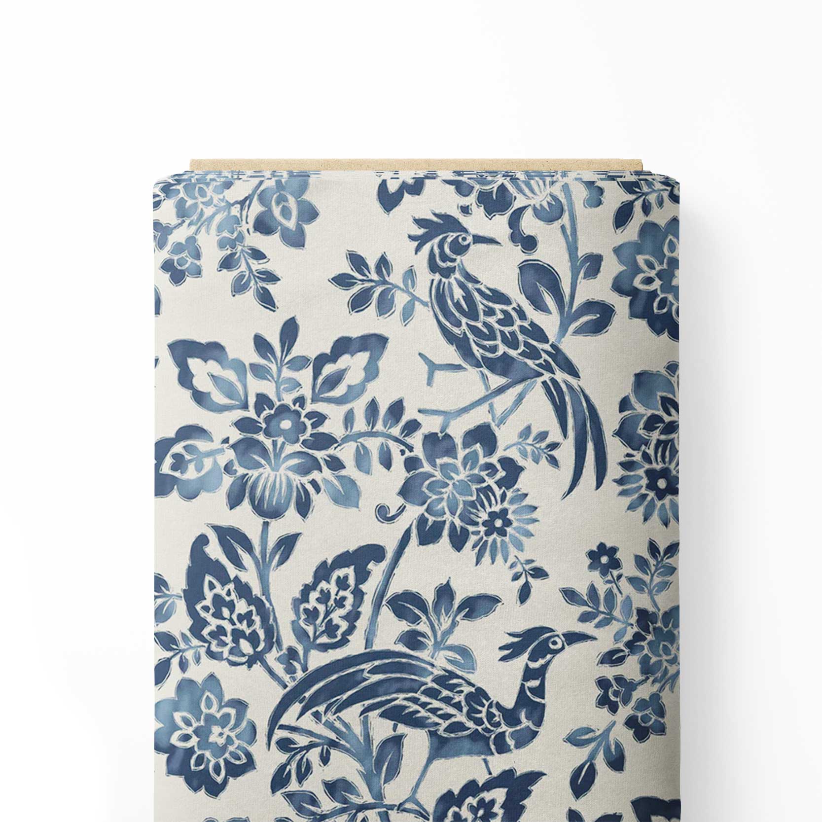 सीस्प्रे ब्लू