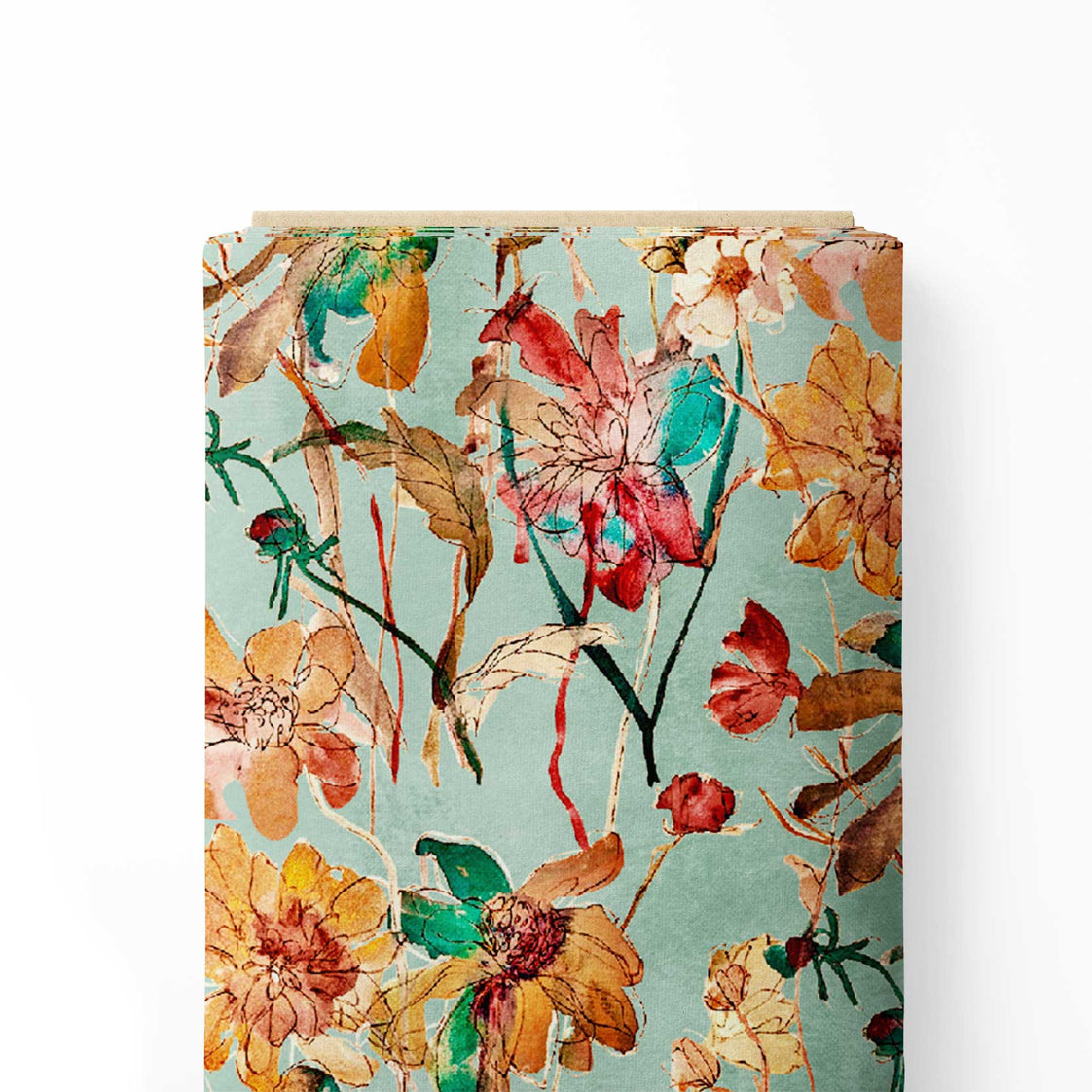 रेट्रो फूल