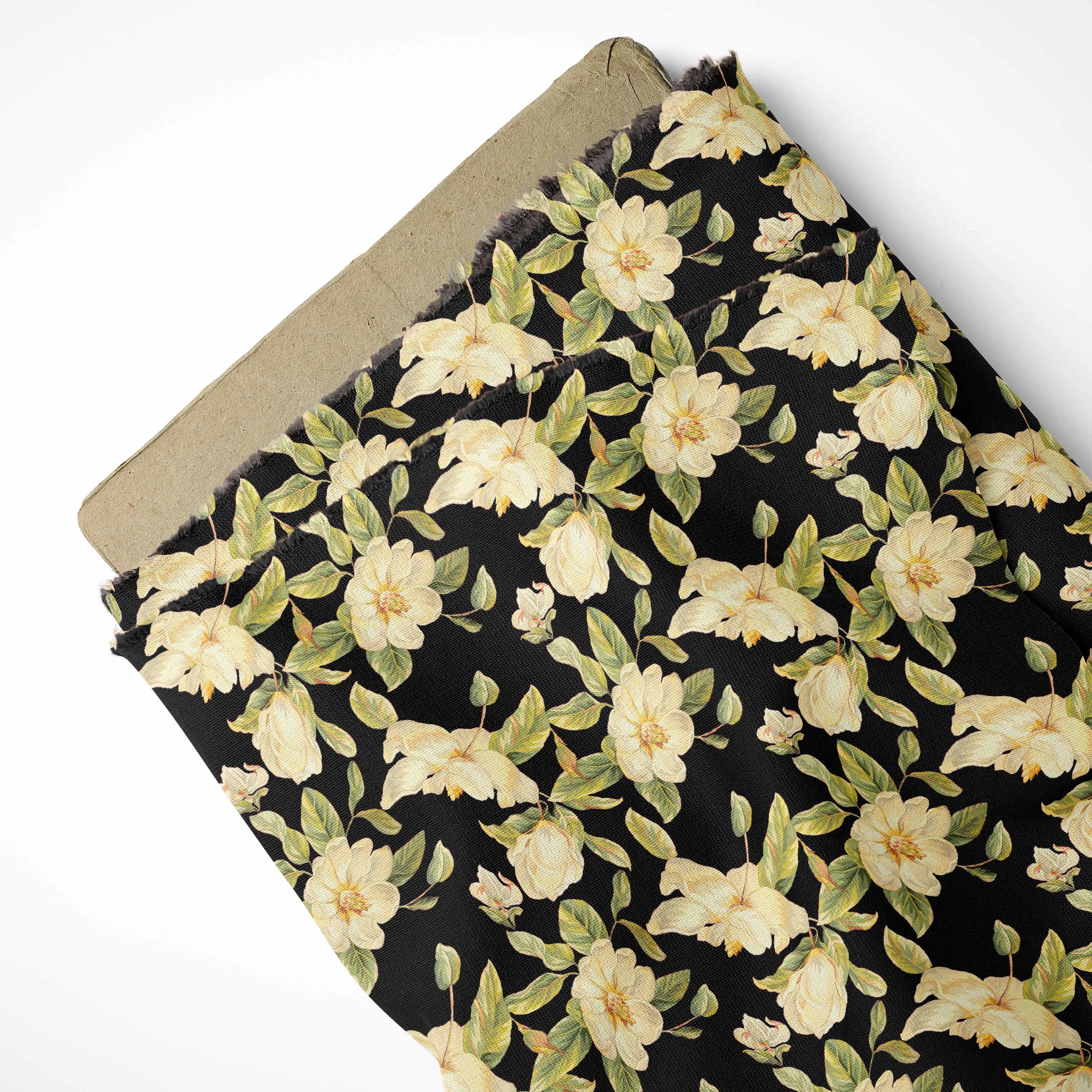 धूप शांति