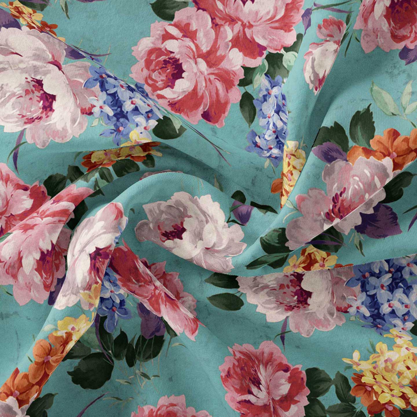 रोज़मेरी रेंडेज़वस