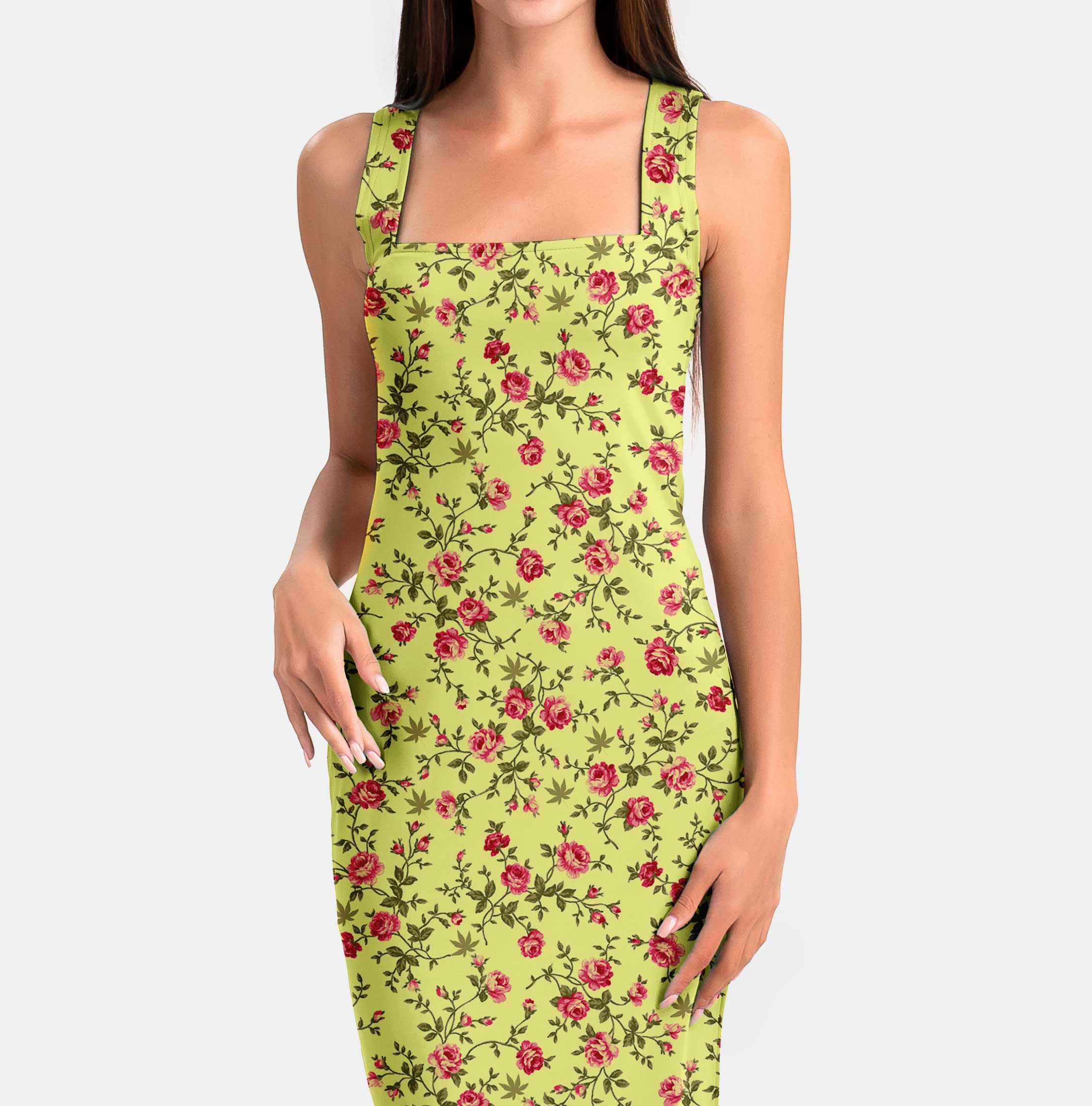 गुलाबी सेरेनेड