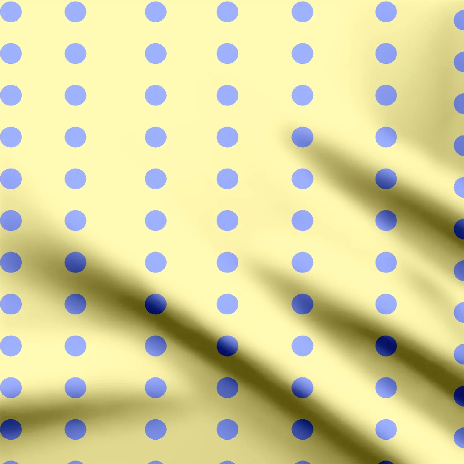 Dotted lines