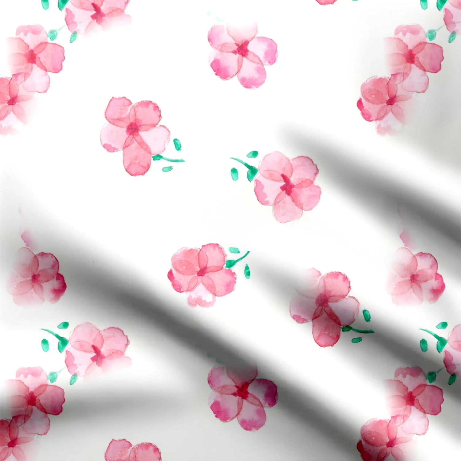 सरल पुष्प